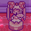 Statue5png — Sweetheart (Omori) option 52