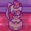 Statue6png — Sweetheart (Omori) option 53