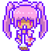 Sweepheartpng — Sweetheart (Omori) option 54