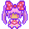 Sweetheartprimepng — Sweetheart (Omori) option 55