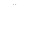 Swethortpng — Sweetheart (Omori) option 56