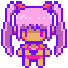 Swimheartpng — Sweetheart (Omori) option 57