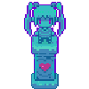 Topiarypng — Sweetheart (Omori) option 58
