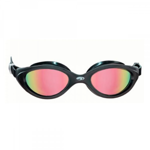 170003009 12jpg — Swimming Goggles option 3