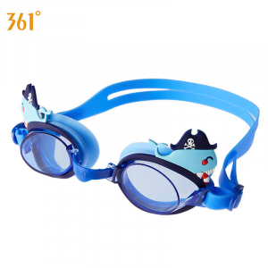 361 Kids Swim Goggles Anti Fog Clear Lens Swimming Glasses For Boys Girls Children Swimming Eyewearjpgq50jpg — Swimming Goggles option 6