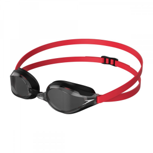 8 10896d628 Ajpg — Swimming Goggles option 11
