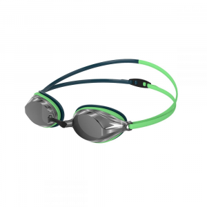 8 11324d629 Ajpg — Swimming Goggles option 12