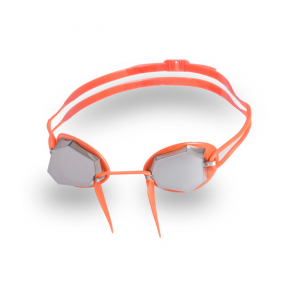 Diamond Mirrored Special Edition Size M L Orfjpg — Swimming Goggles option 15