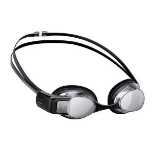 Form Swim Goggles 1jpg — Swimming Goggles option 16