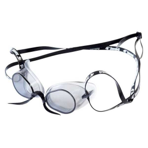 Jaked Spy Extreme Competition Swimming Gogglesjpg — Swimming Goggles option 17