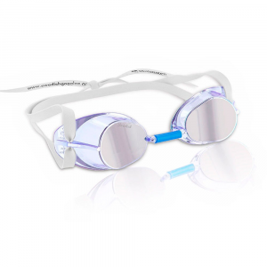 Malmsten Swedish Jewel Swimming Gogglesjpg — Swimming Goggles option 18