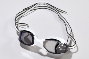 Screen Shot 2021 05 28 At 103020 Am 1024x680png — Swimming Goggles option 19