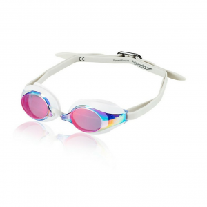 Speedsocketpolar585811614615440jpg — Swimming Goggles option 20