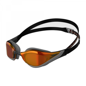Tumbnail513c23be 7fa0 46e4 9807 70bb3151ae0ejpg — Swimming Goggles option 24