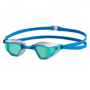 Tumbnaileea14ebc C89b 4f43 Aa26 A8962c491c8fjpg — Swimming Goggles option 27