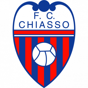 Fcchiassopng — Swiss Clubs option 6