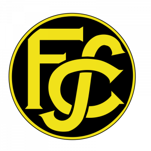 Fcschaffhausensvgpng — Swiss Clubs option 7