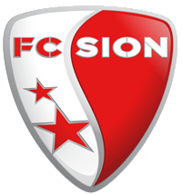Fcsionpng — Swiss Clubs option 8