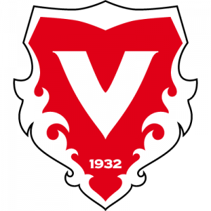 Fcvaduzpng — Swiss Clubs option 9