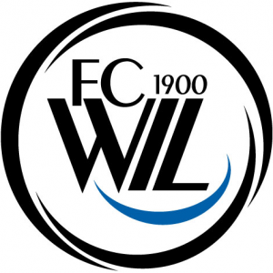 Fcwilpng — Swiss Clubs option 10