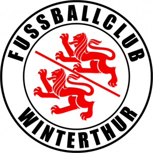 Fcwinterthurpng — Swiss Clubs option 11