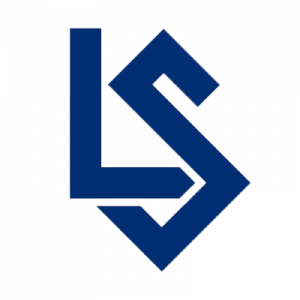 Lausanne Sport 2018png — Swiss Clubs option 12