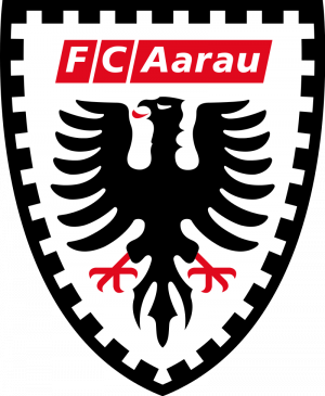 Logofcaarausvgpng — Swiss Clubs option 13