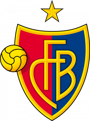 Logofcblesvgpng — Swiss Clubs option 14