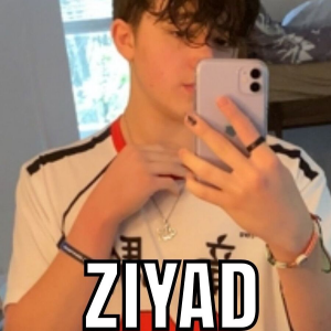Ezgif 3 Bb1ae0ad34bdjpg — Swole Bodies Tier List option 32
