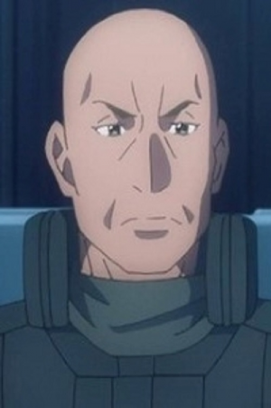Briggjpg — Sword Art online Character Tier List option 8