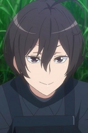 Clarencejpg — Sword Art online Character Tier List option 11