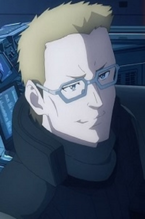 Critterjpg — Sword Art online Character Tier List option 12