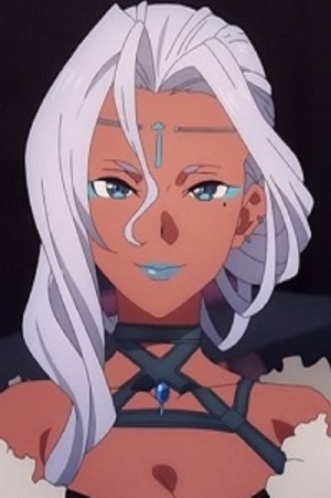 Diljpg — Sword Art online Character Tier List option 15