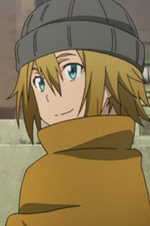 Duckerjpg — Sword Art online Character Tier List option 16