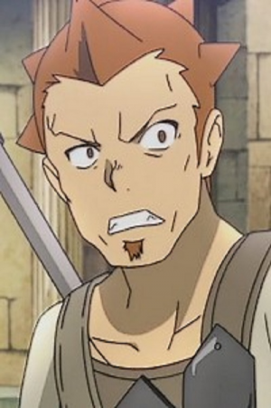 Kibaoujpg — Sword Art online Character Tier List option 32