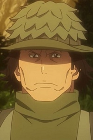 Mjpg — Sword Art online Character Tier List option 42