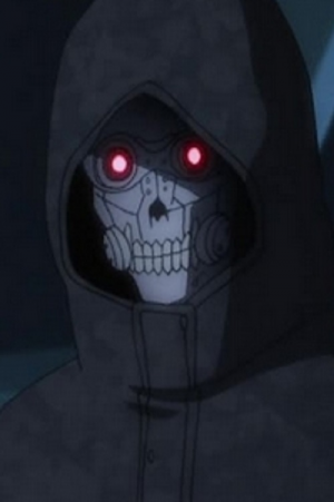 Mortisjpg — Sword Art online Character Tier List option 43