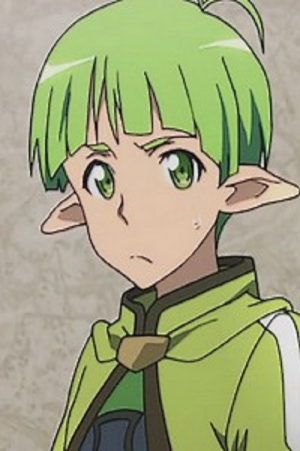 Reconjpg — Sword Art online Character Tier List option 50