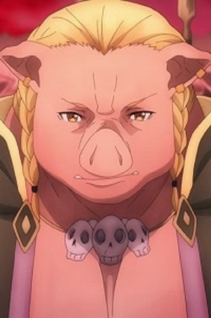Rilpirinjpg — Sword Art online Character Tier List option 52