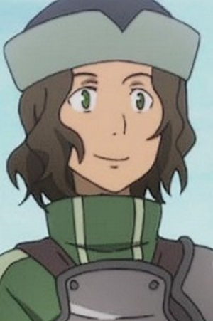 Sasamarujpg — Sword Art online Character Tier List option 59