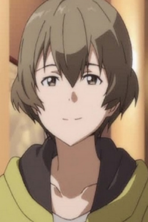 Shinkawa Kyoujijpg — Sword Art online Character Tier List option 64