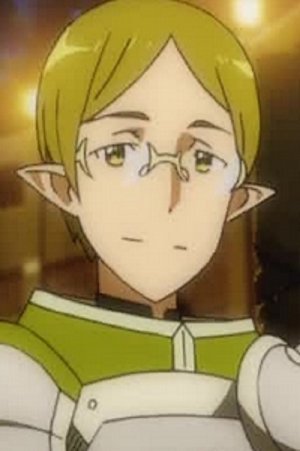 Talkenjpg — Sword Art online Character Tier List option 72