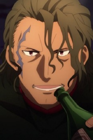 Vassagojpg — Sword Art online Character Tier List option 78