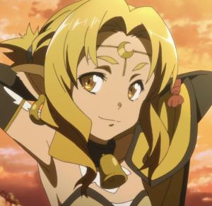 Aliciarue3png — Sword Art Online characters option 1