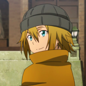 Duckerpng — Sword Art Online characters option 5