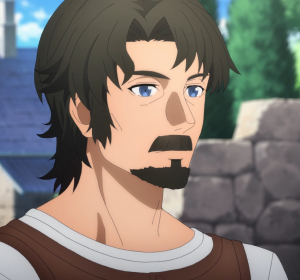 Gasuphtschuberg2png — Sword Art Online characters option 9