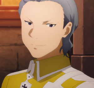Humbert2png — Sword Art Online characters option 10