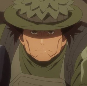 Images 103jpeg — Sword Art Online characters option 11
