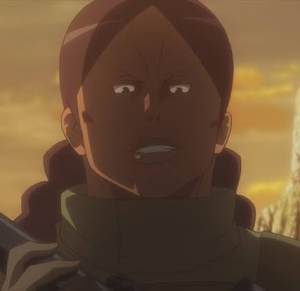 Images 152jpeg — Sword Art Online characters option 12
