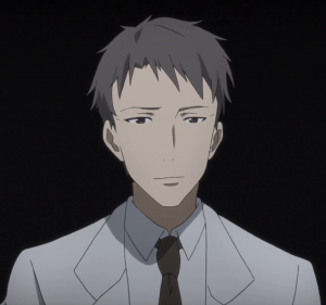 Kayaba12png — Sword Art Online characters option 14